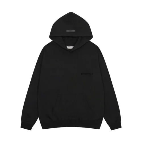 essentials-fear-of-god-hoodie-2.webp Essentials Fear of God Hoodie
