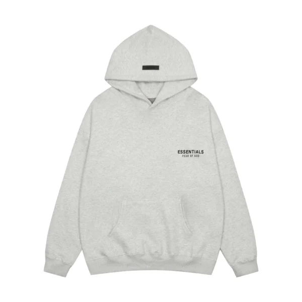 essentials-fear-of-god-hoodie-3.webp Essentials Fear of God Hoodie