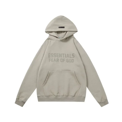 essentials-fear-of-god-hoodie.webp Essentials Fear of God Hoodie