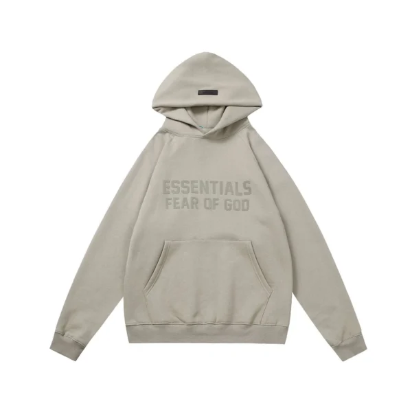 essentials-fear-of-god-hoodie.webp Essentials Fear of God Hoodie