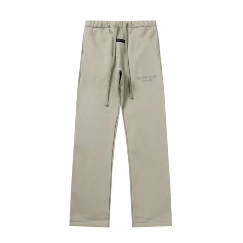 essentials-fear-of-god-pants-1.webp Essentials Fear of God Pants