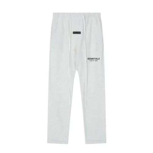 essentials-fear-of-god-pants-3.webp Essentials Fear of God Pants