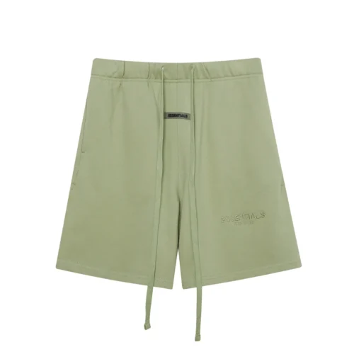 essentials-fear-of-god-shorts-1.webp Essentials Fear of God Shorts