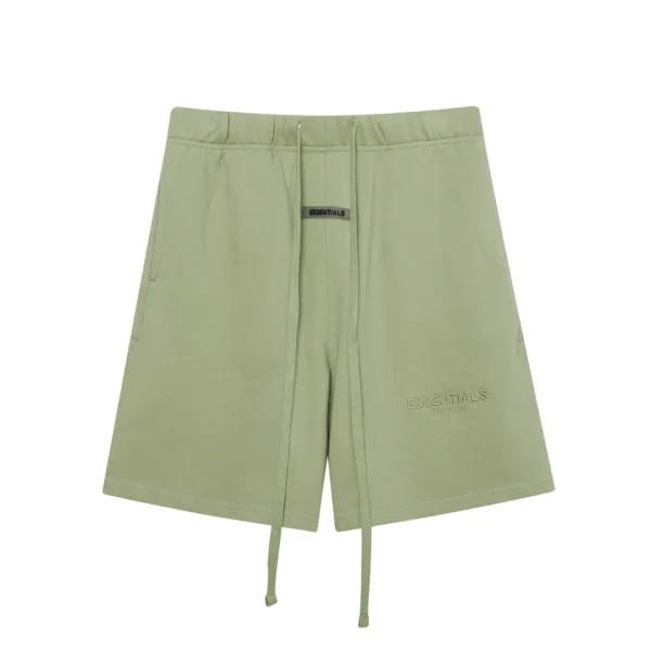 essentials-fear-of-god-shorts-1.webp Essentials Fear of God Shorts