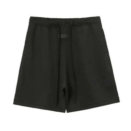 essentials-fear-of-god-shorts-5.webp Essentials Fear of God Shorts