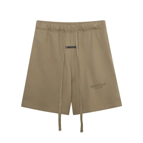 essentials-fear-of-god-shorts.webp Essentials Fear of God Shorts