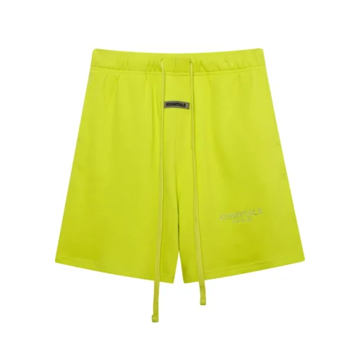 essentials-fear-of-god-shorts-9.webp Essentials Fear of God Shorts