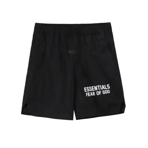 essentials-fear-of-god-swim-shorts.webp Essentials Fear of God Swim Shorts