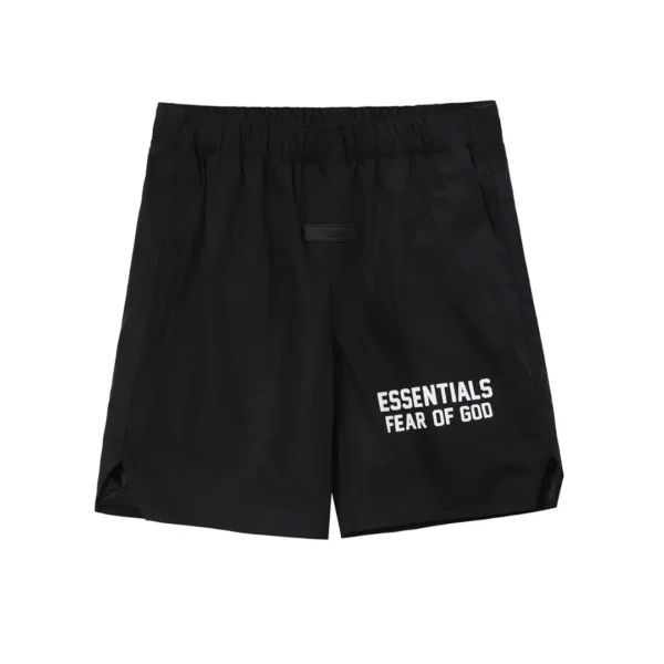 essentials-fear-of-god-swim-shorts.webp Essentials Fear of God Swim Shorts
