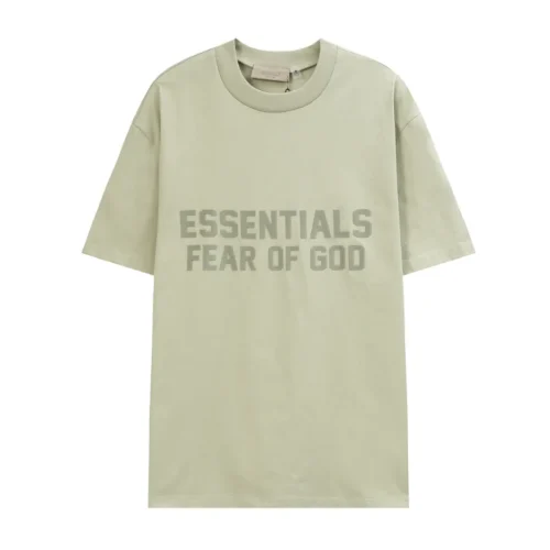essentials-fear-of-god-t-shirt-2.webp Essentials Fear of God T-shirt