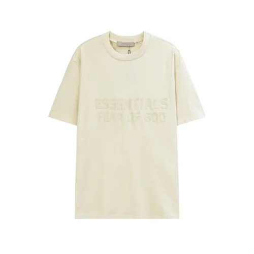 essentials-fear-of-god-t-shirt-3.webp Essentials Fear of God T-shirt