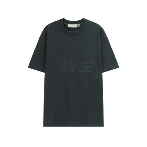 essentials-fear-of-god-t-shirt-4.webp Essentials Fear of God T-shirt