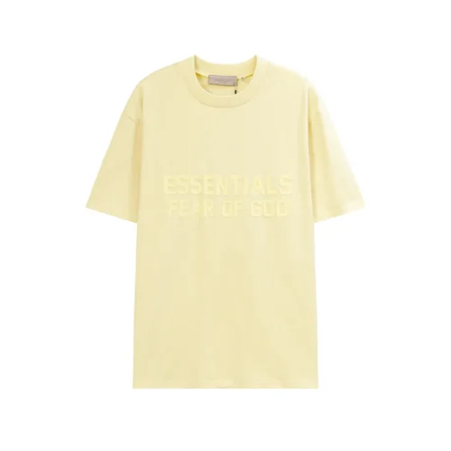 essentials-fear-of-god-t-shirt-5.webp Essentials Fear of God T-shirt