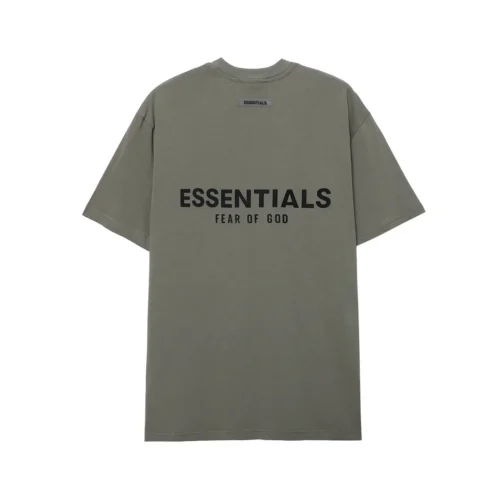 essentials-fear-of-god-t-shirt-6.webp Essentials Fear of God T-shirt