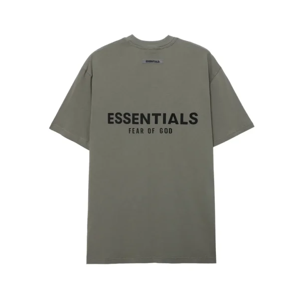 essentials-fear-of-god-t-shirt-6.webp Essentials Fear of God T-shirt