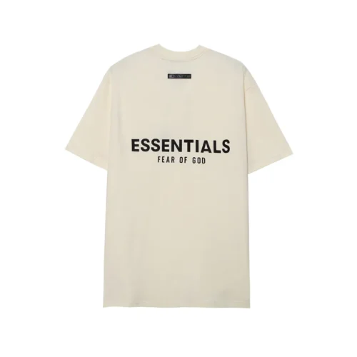essentials-fear-of-god-t-shirt-9.webp Essentials Fear of God T-shirt