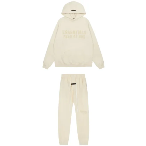essentials-fear-of-god-tracksuit.webp Essentials Fear of God Tracksuit