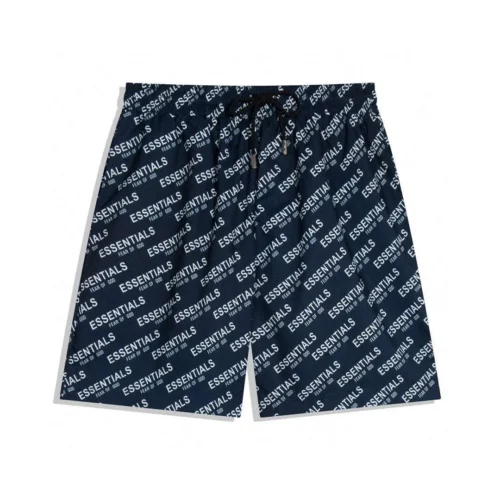 essentials-navy-shorts.webp Essentials Navy Shorts