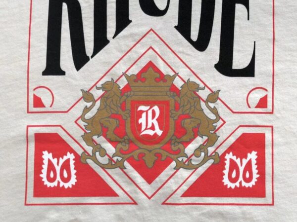 f14d0c35.jpg RHD T-shirt Card ‘Vintage White’