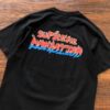 f1f07dd5.jpg SPRM T-shirt Manhattan