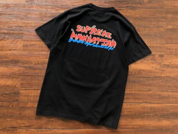 fd00902d.jpg SPRM T-shirt Manhattan