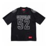 fddf92-8.jpg SPRM T-shirt Spider Web 52 Black