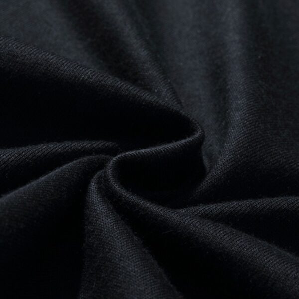 SPRM x Super Saiyan T-shirt  Graphic Black