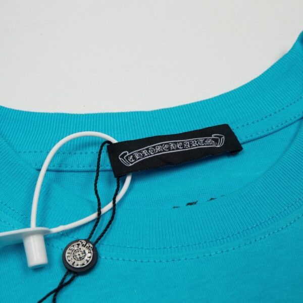 CHRM HRTS T-shirt Brain New Graphic