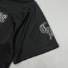 Jersey CHRM HRTS CH Gothic Script