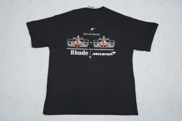 fe1e7421-1.jpg RHD x McLaren Car T-shirt