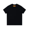 fgfg.jpg LV T-shirt Black Monogram Pulse
