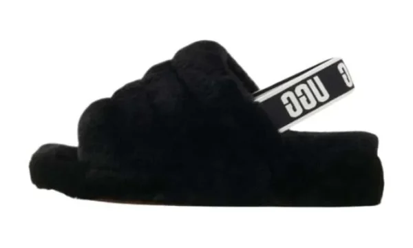 fluff-yeah-sandals-1.webp Fluff Yeah sandals