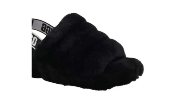 fluff-yeah-sandals-2.webp Fluff Yeah sandals