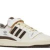 FORUM LOW ‘OFF WHITE BROWN’
