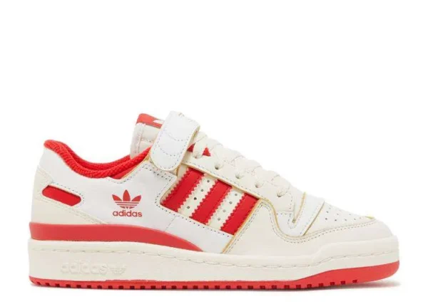 forum-low-off-white-vivid-red.webp FORUM LOW ‘OFF WHITE VIVID RED’