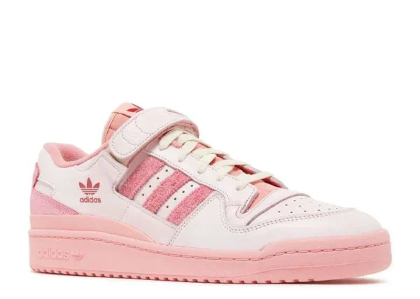 FORUM LOW ‘PINK’