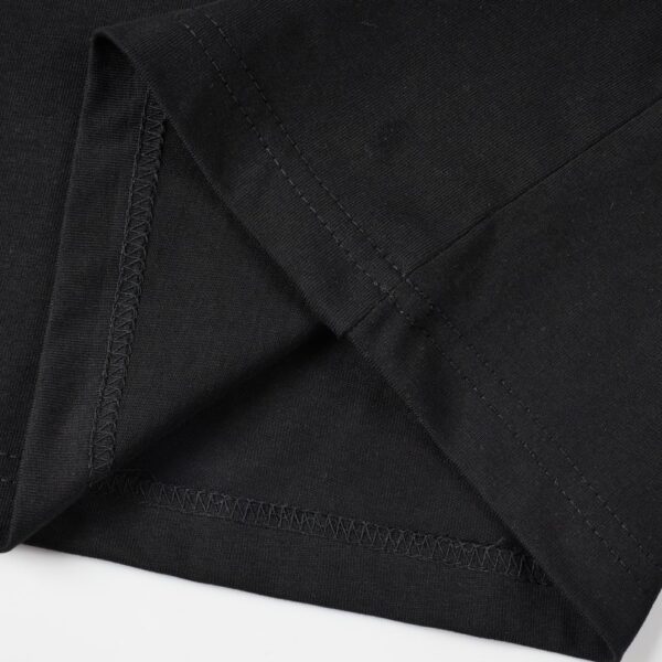 fsdfsf-5.jpg GG T-shirt Interlocking Logo Black