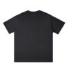 fsdfsf-8.jpg GG T-shirt Interlocking Logo Black