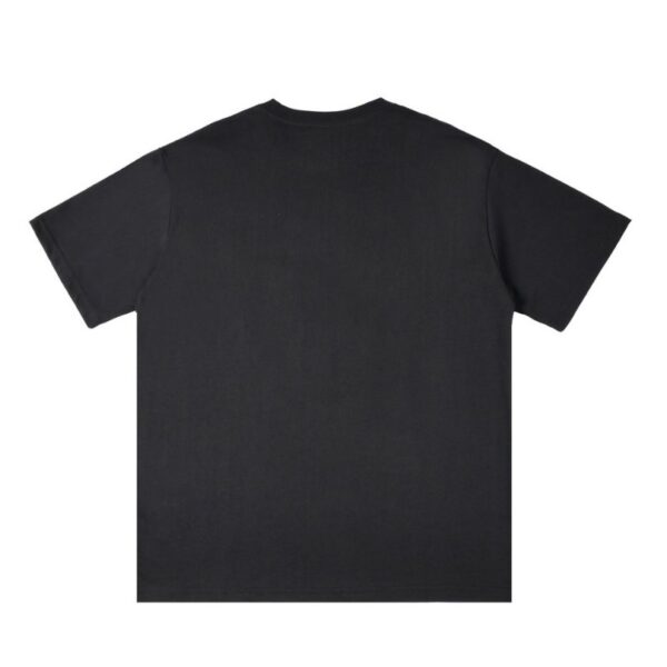 fsdfsf-8.jpg GG T-shirt Interlocking Logo Black