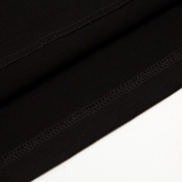 ftfjg-8.jpg GG T-shirt Distressed Logo Black