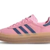gazelle-bold-pink-glow.webp Gazelle Bold ‘Pink Glow’
