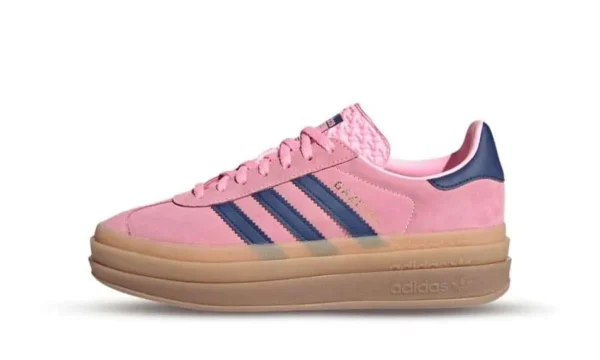 gazelle-bold-pink-glow.webp Gazelle Bold ‘Pink Glow’