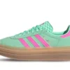 gazelle-bold-pulse-mint-1.webp Gazelle Bold ‘Pulse Mint’