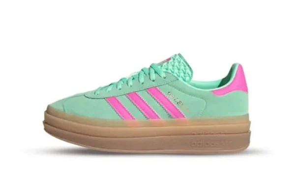 gazelle-bold-pulse-mint-1.webp Gazelle Bold ‘Pulse Mint’