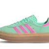 gazelle-bold-pulse-mint.webp Gazelle Bold ‘Pulse Mint’