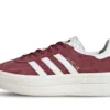 gazelle-bold-shadow-red-1.webp Gazelle Bold ‘Shadow Red
