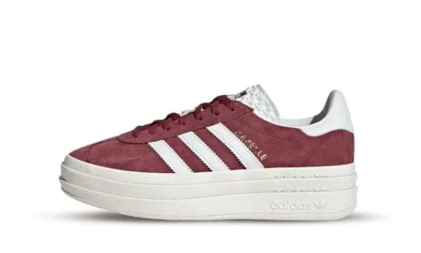 gazelle-bold-shadow-red-1.webp Gazelle Bold ‘Shadow Red