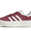 gazelle-bold-shadow-red.webp Gazelle Bold ‘Shadow Red