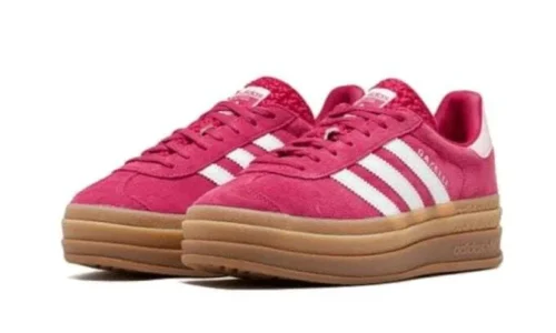 gazelle-bold-wild-pink.webp Gazelle Bold Wild Pink