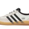 Gazelle Indoor ‘Bad Bunny